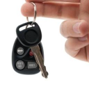 Car Key Maker CT