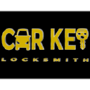 Car Key Montreal