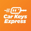 Car Keys Express LLC