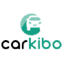 carkibo.com