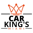 Car kings Miami