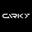 carky.co.uk