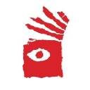Carl-Auer Systeme Verlag GmbH  logo