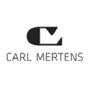 carl-mertens.com