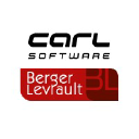 carl-software.fr