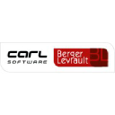 carl-software.nl