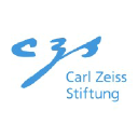 Company logo Carl-Zeiss-Stiftung