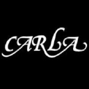 carla.it