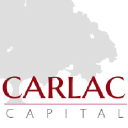 carlac-capital.com