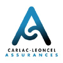 carlac-leoncel.com