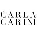 carlacarini.it