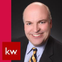 KW Agent Sites logo
