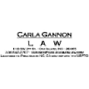 carlagannonlaw.com