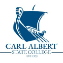 carlalbert.edu