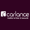 carlance-franchise.com