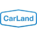 carland.ru