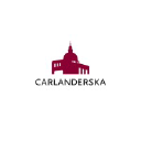 carlanderska.se