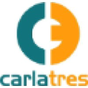 carlatres.com