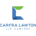 Carfra Lawton