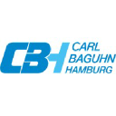 Carl Baguhn GmbH u0026 Co. KG logo