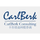 carlberk.com