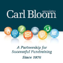 Carl Bloom Associates