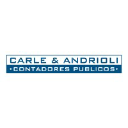 carle-andrioli.com.uy