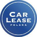 carleasepolska.pl