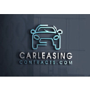 carleasingcontracts.com