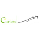 carlers.com