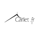 carlet.fr