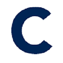 CARLETON FINANCIAL PLANNING LIMITED logo