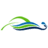 Carleton Place & District Memorial Hospital logo