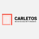 carletos.com