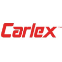 carlex.com