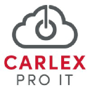 Carlex Pro IT on Elioplus