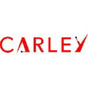 carleycorp.com