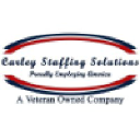 carleystaffing.com