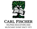 Carl Fischer LLC