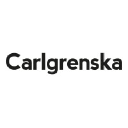 carlgrenska.se