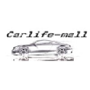 carlife-mall.net