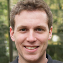 Adam Wilson