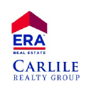Carlile Realty & Lending