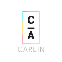 carlin-group.com