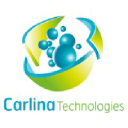 carlinatech.com