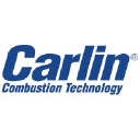 Carlin Combustion Technology Inc
