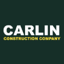 Carlin Construction Company