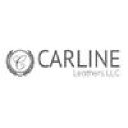 carlineleathers.com