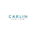 The Carlin Law Firm