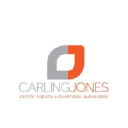 carlingjones.co.uk
